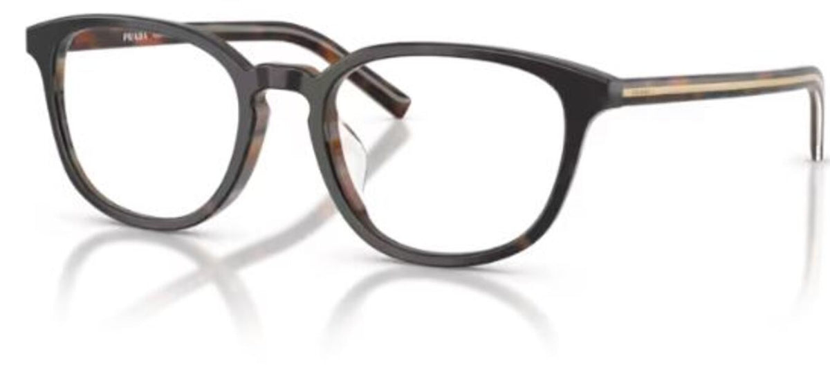 Lunettes de vue Prada PR D14VD