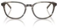 Lunettes de vue Prada PR D14VD