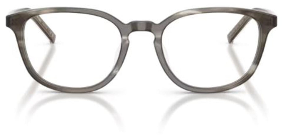 Lunettes de vue Prada PR D14VD