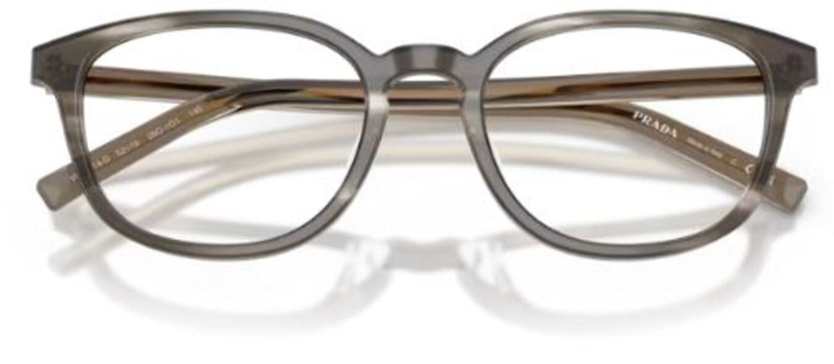 Lunettes de vue Prada PR D14VD