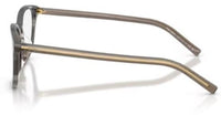 Lunettes de vue Prada PR D14VD
