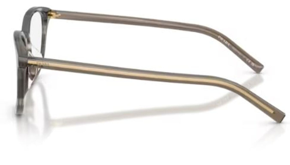 Lunettes de vue Prada PR D14VD