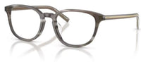 Lunettes de vue Prada PR D14VD