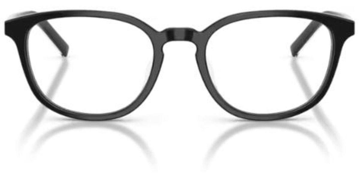 Lunettes de vue Prada PR D14VD