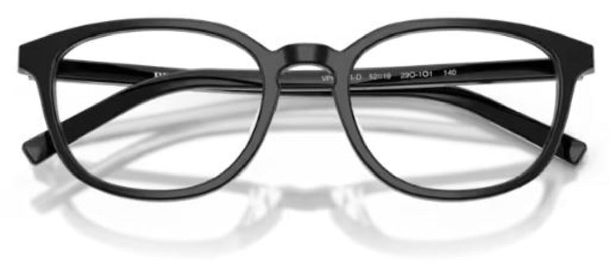 Lunettes de vue Prada PR D14VD