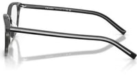 Lunettes de vue Prada PR D14VD
