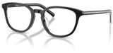 Lunettes de vue Prada PR D14VD