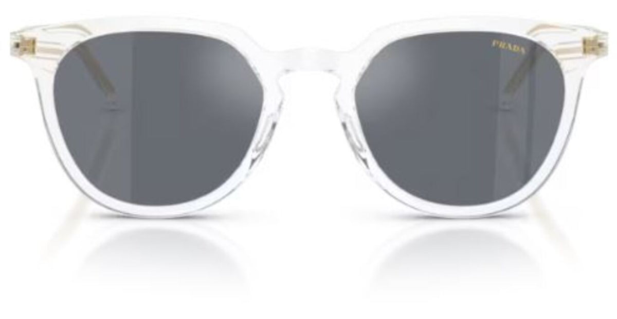 Lunettes de soleil Prada PR D15SD