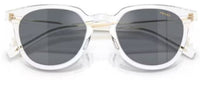 Lunettes de soleil Prada PR D15SD