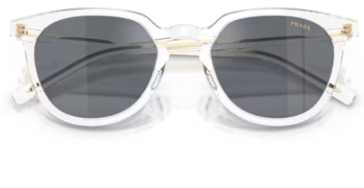 Lunettes de soleil Prada PR D15SD