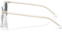 Lunettes de soleil Prada PR D15SD