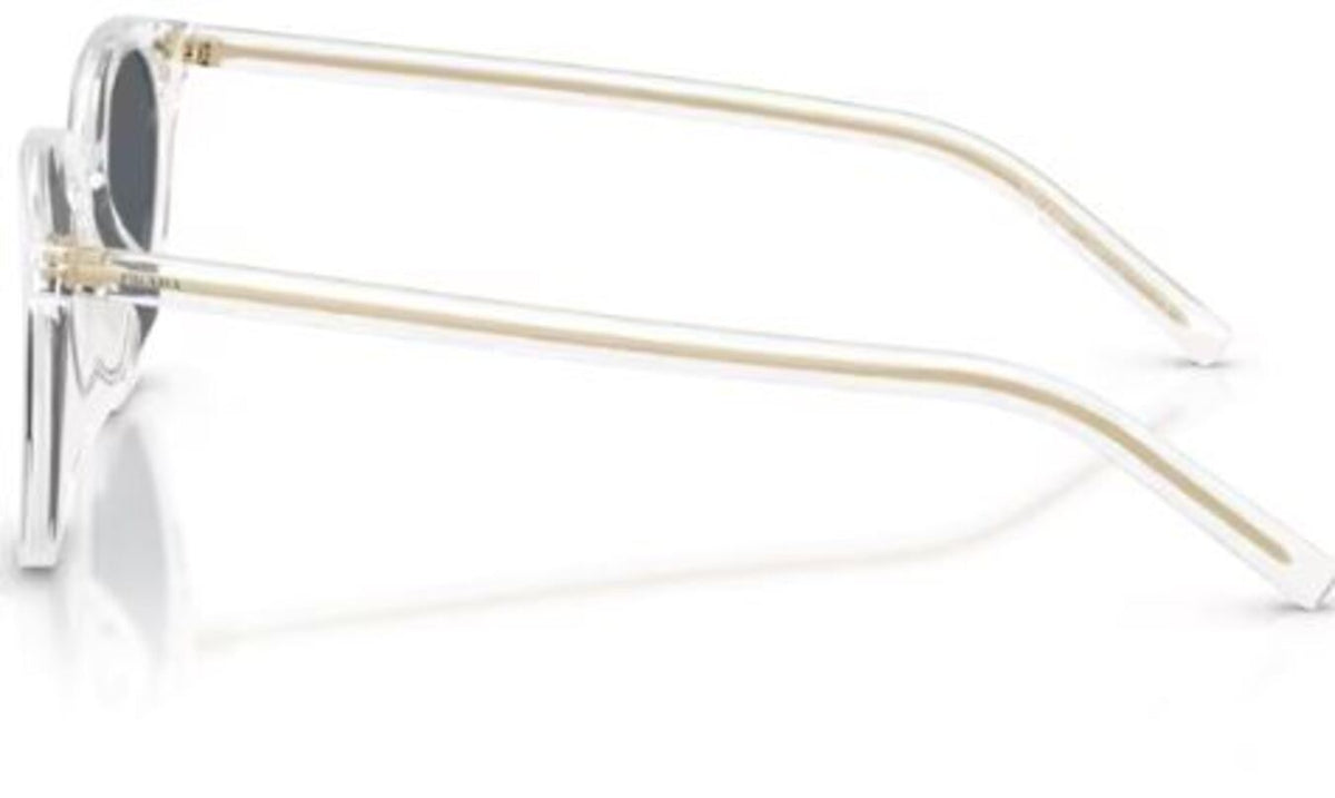 Lunettes de soleil Prada PR D15SD