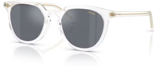Lunettes de soleil Prada PR D15SD