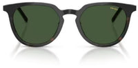 Lunettes de soleil Prada PR D15SD