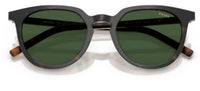Lunettes de soleil Prada PR D15SD