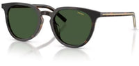 Lunettes de soleil Prada PR D15SD