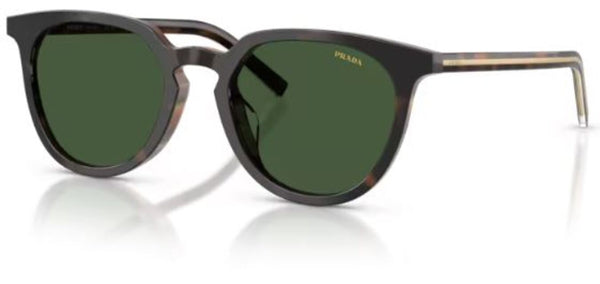 Lunettes de soleil Prada PR D15SD