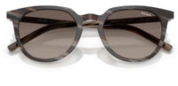 Lunettes de soleil Prada PR D15SD