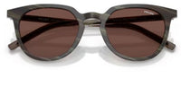 Lunettes de soleil Prada PR D15SD