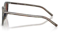 Lunettes de soleil Prada PR D15SD
