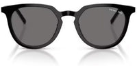 Lunettes de soleil Prada PR D15SD