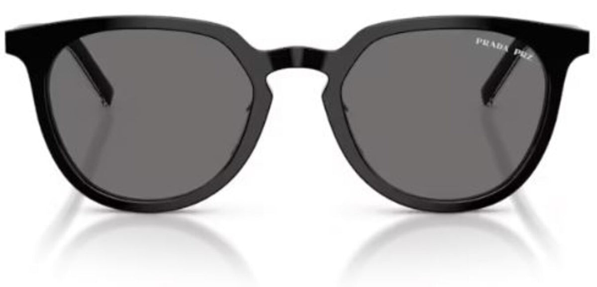 Lunettes de soleil Prada PR D15SD