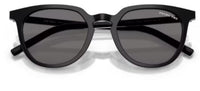 Lunettes de soleil Prada PR D15SD