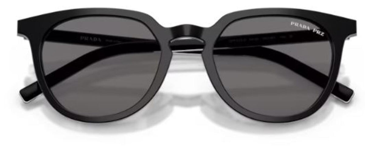 Lunettes de soleil Prada PR D15SD