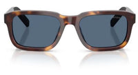 Lunettes de soleil Prada PR D16S