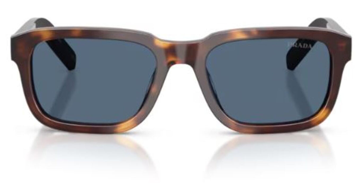 Lunettes de soleil Prada PR D16S