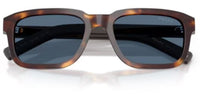 Lunettes de soleil Prada PR D16S