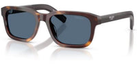 Lunettes de soleil Prada PR D16S