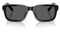Lunettes de soleil Prada PR D16S