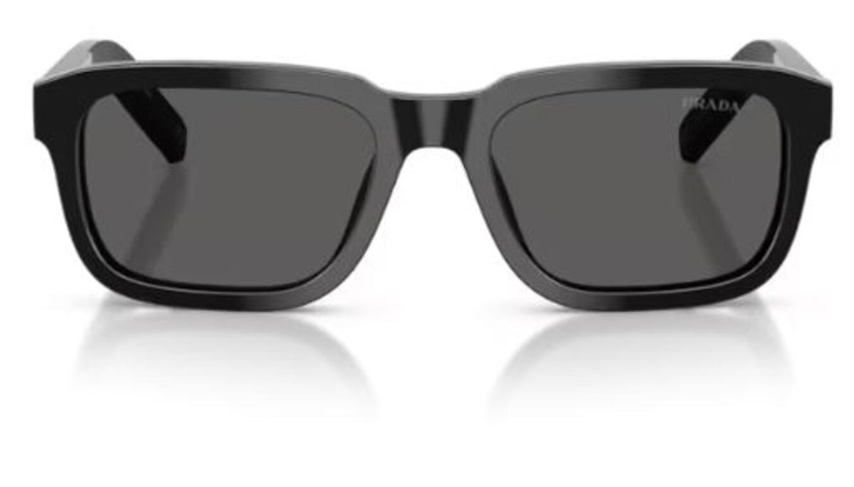 Lunettes de soleil Prada PR D16S