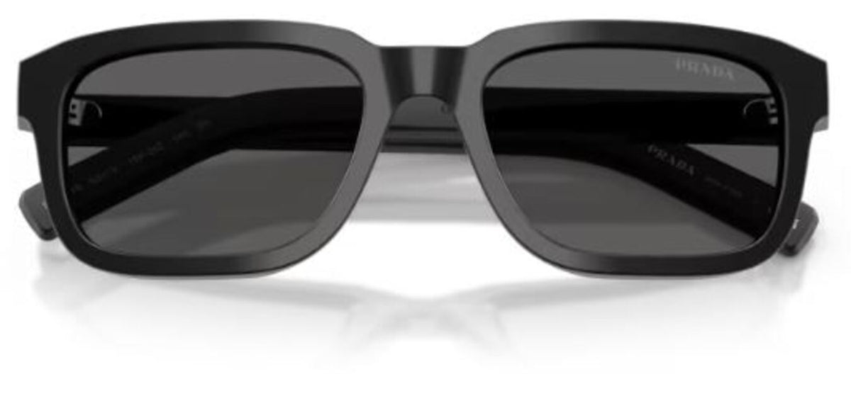 Lunettes de soleil Prada PR D16S