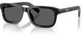 Lunettes de soleil Prada PR D16S