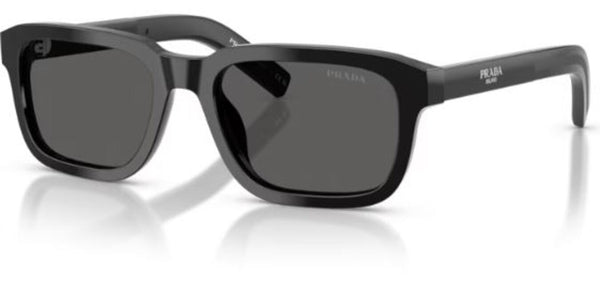 Lunettes de soleil Prada PR D16S