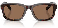 Lunettes de soleil Prada PR D16S
