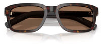 Lunettes de soleil Prada PR D16S