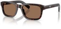 Lunettes de soleil Prada PR D16S
