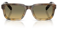 Lunettes de soleil Prada PR D16S