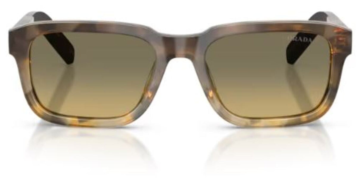 Lunettes de soleil Prada PR D16S