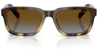 Lunettes de soleil Prada PR D16S