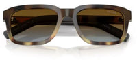 Lunettes de soleil Prada PR D16S