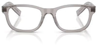 Lunettes de vue Prada PR D16V