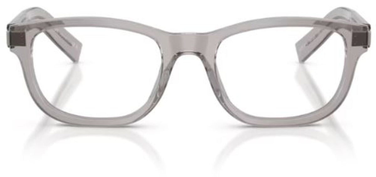 Lunettes de vue Prada PR D16V