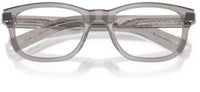 Lunettes de vue Prada PR D16V