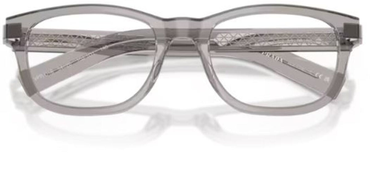 Lunettes de vue Prada PR D16V