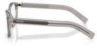 Lunettes de vue Prada PR D16V