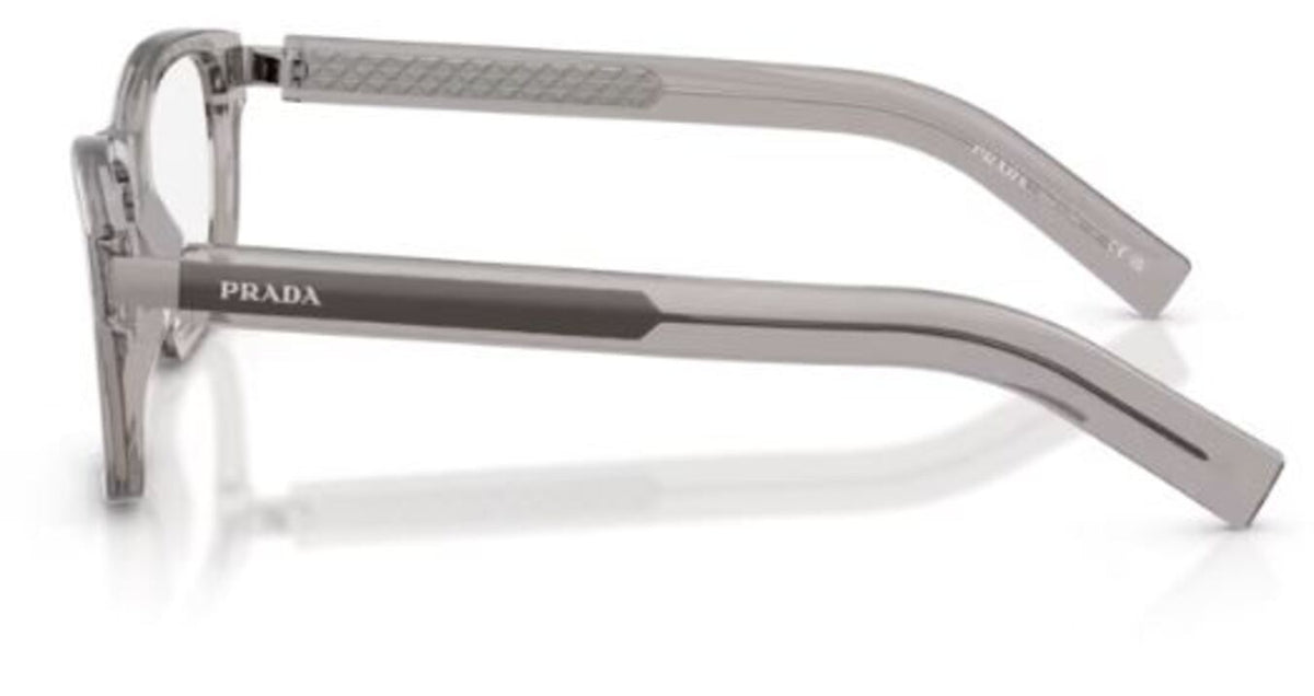 Lunettes de vue Prada PR D16V